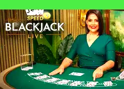 crickex blackjack