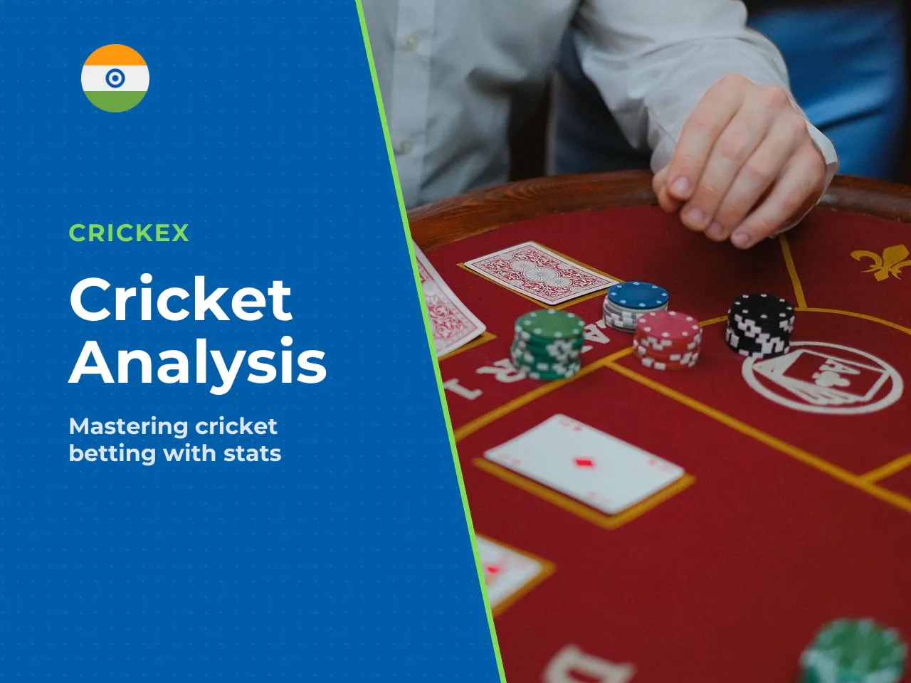 Regular bilateral series e.g., India vs
