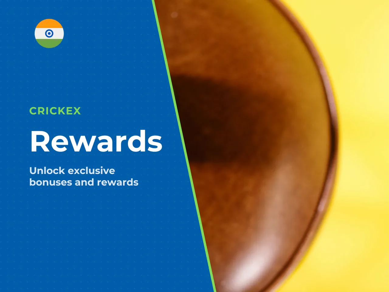 What Rewards May Be Tied to