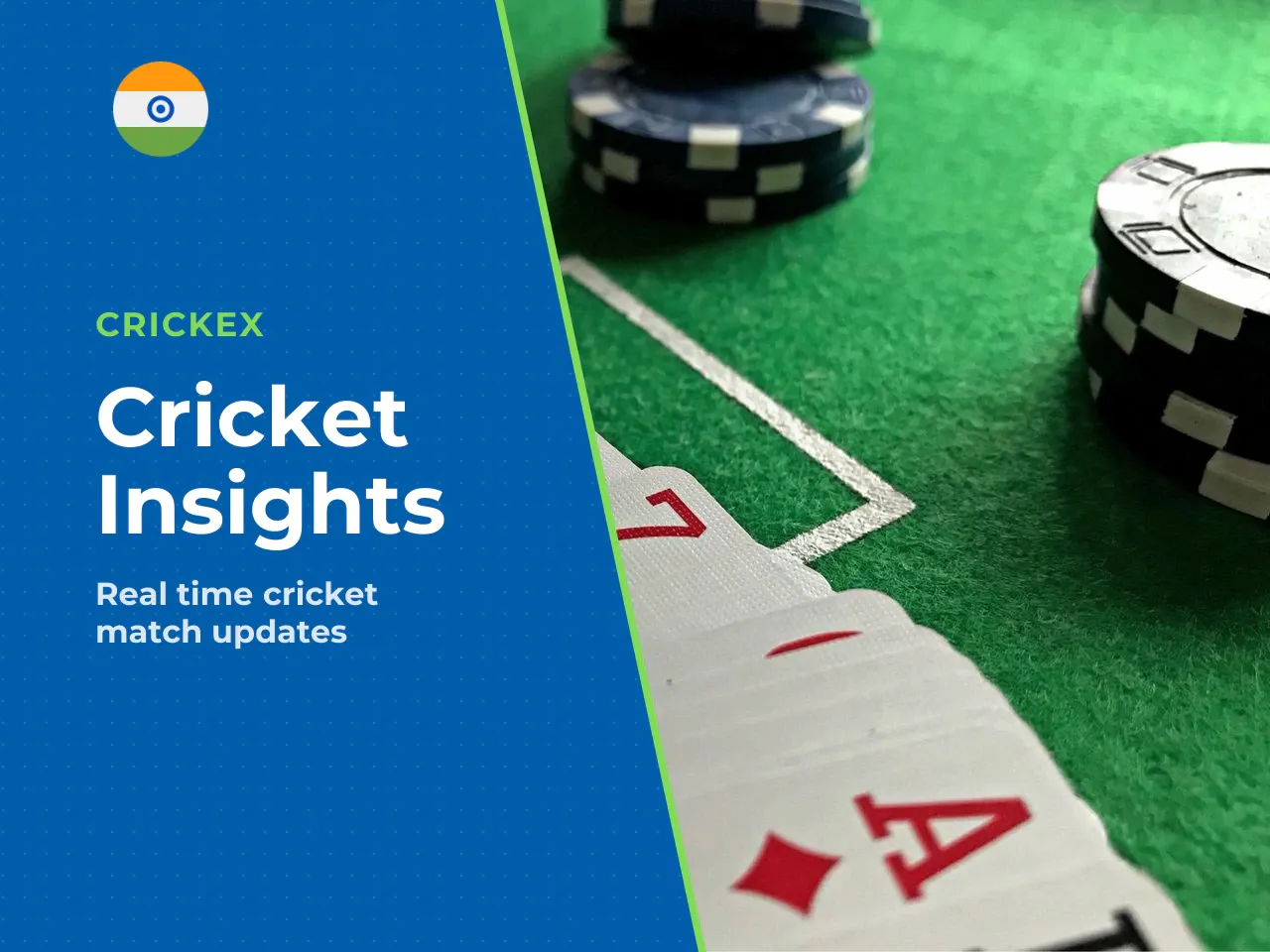 Who Benefits Most from Crickex Cricket