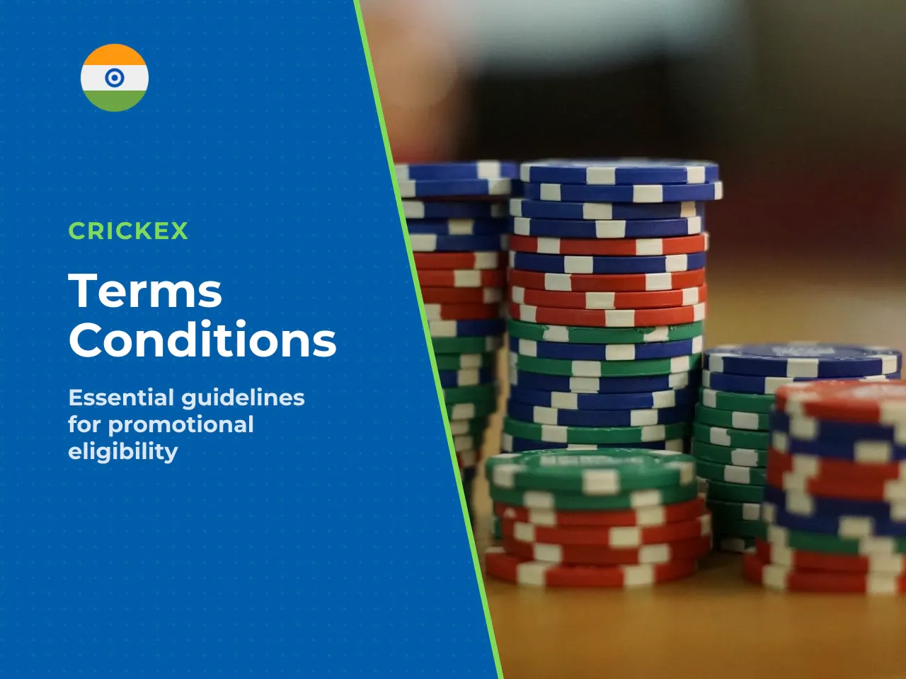Minimum Deposit, Eligibility and Availability. The