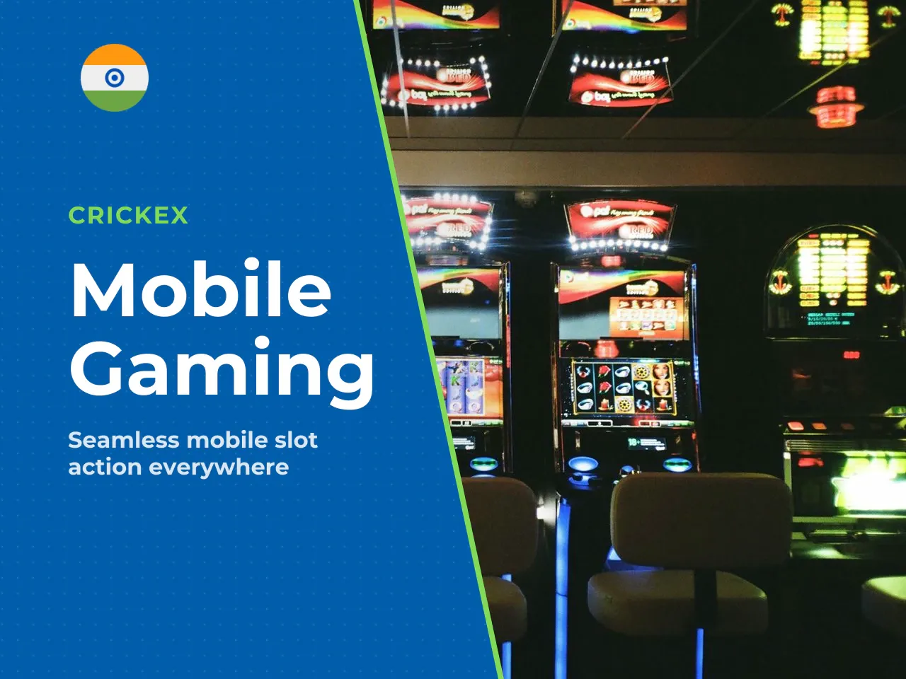 The mobile version originally branded as