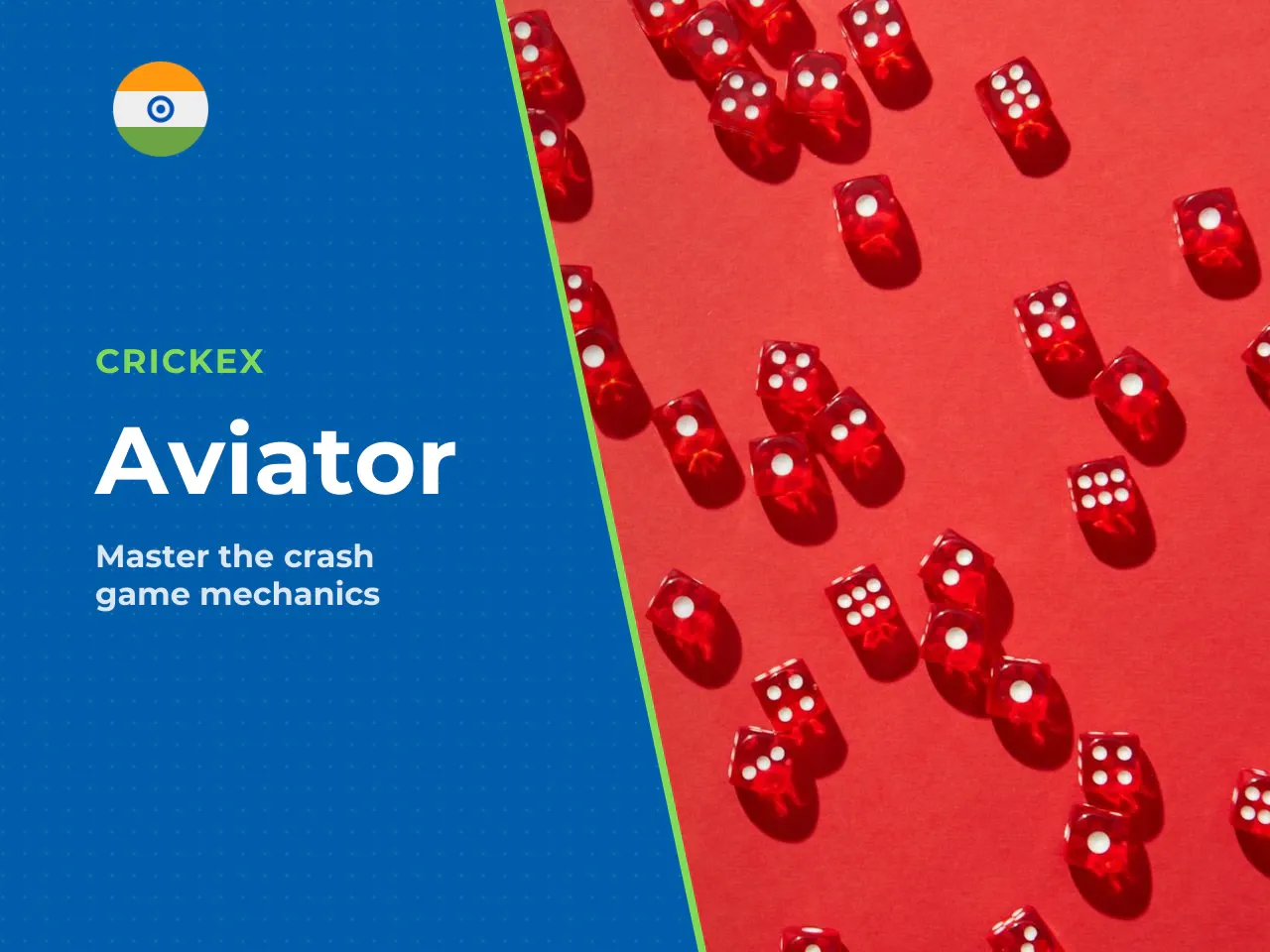 Quick Summary. - Aviator is a