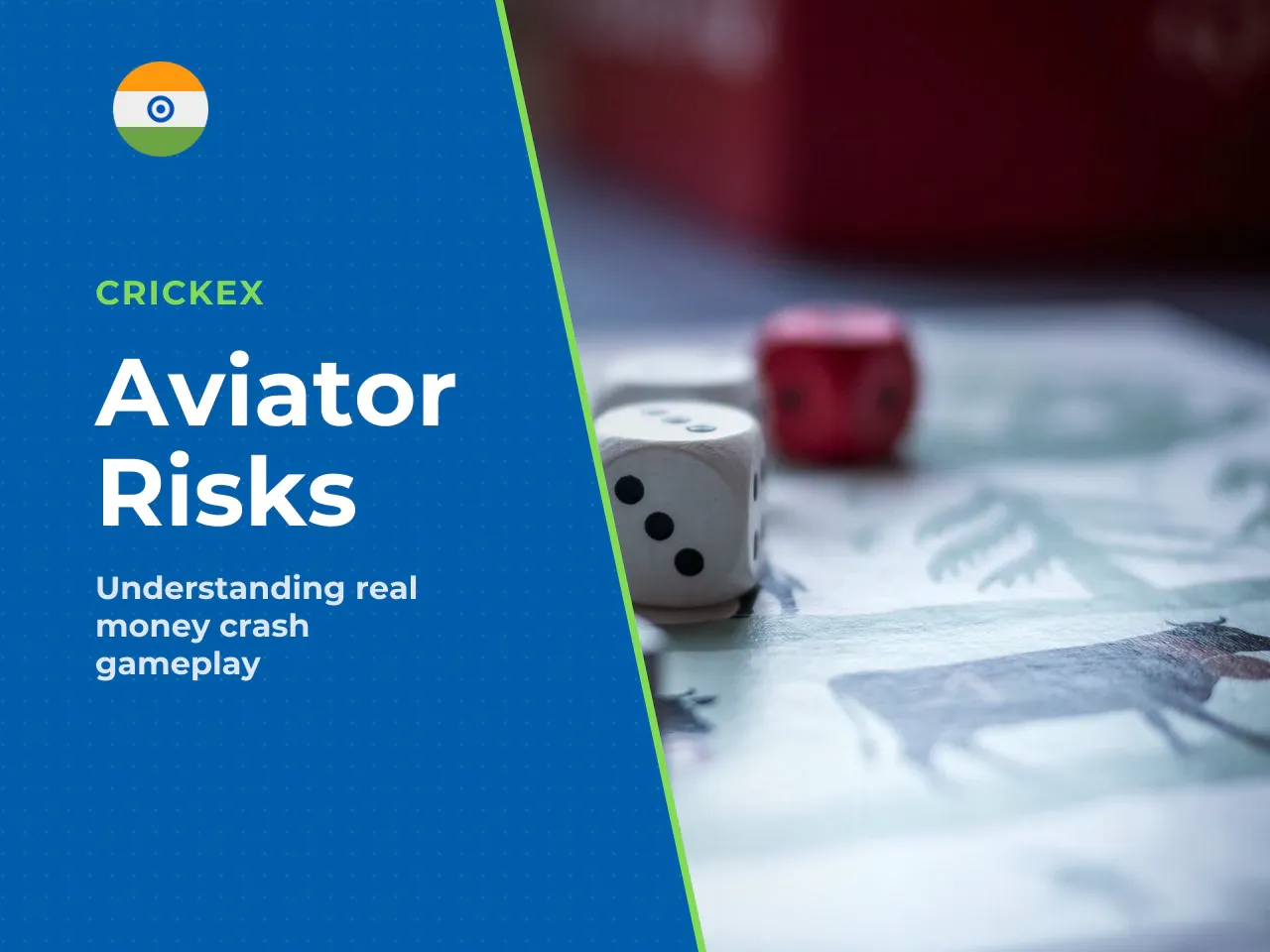 Aviator Real Money Benefits and Risks