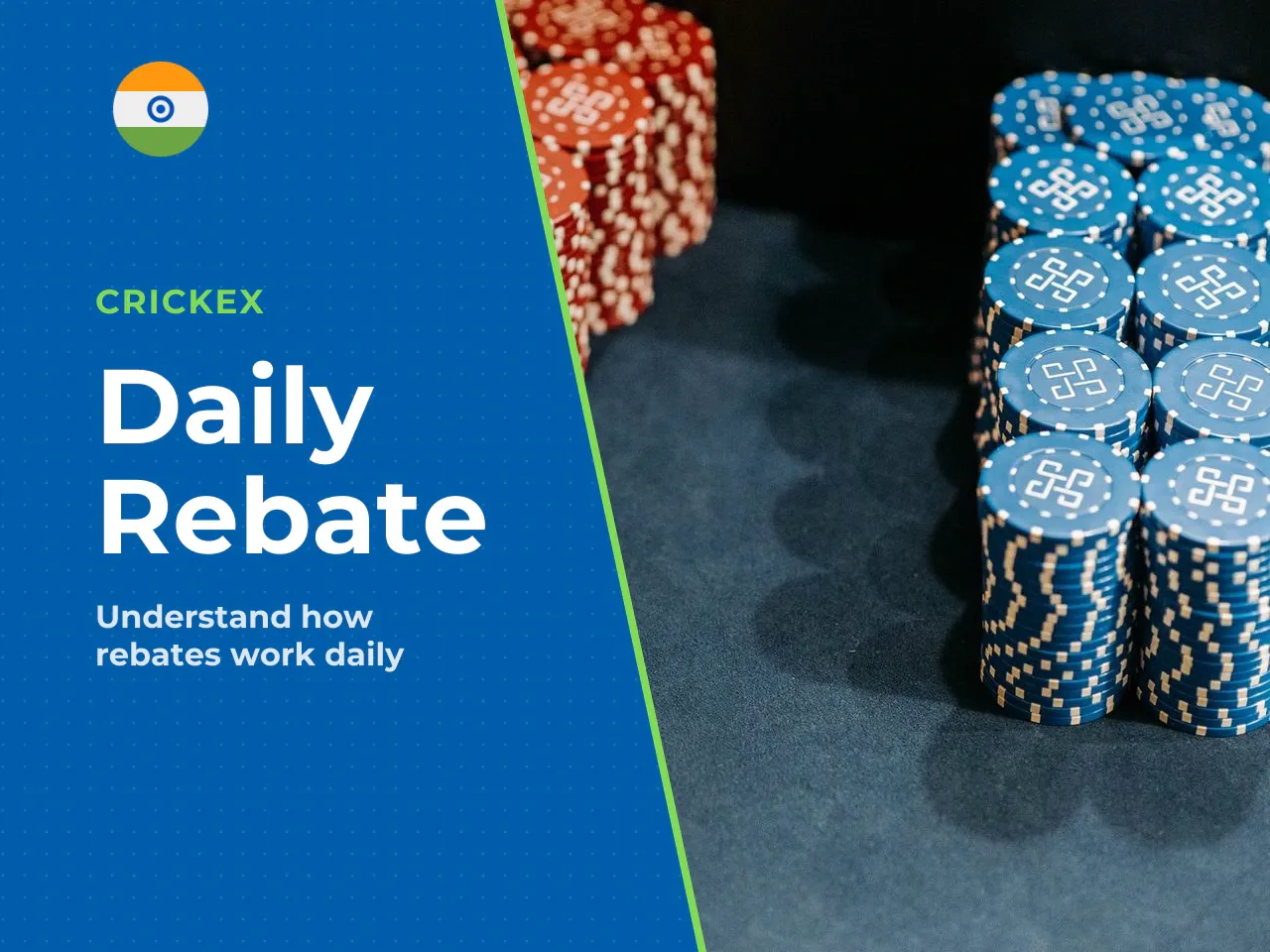 How Daily Rebate Differs from Cashback