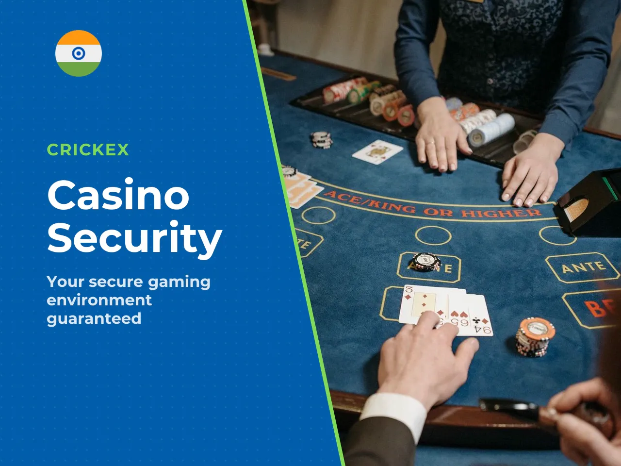 Security, software and mobile access. A