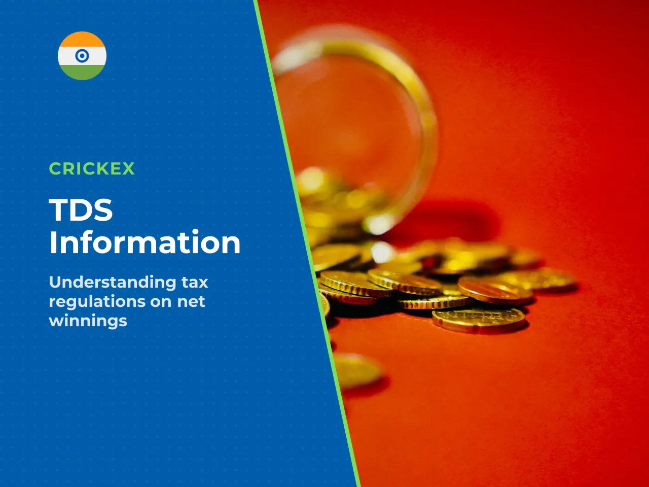 Tax Deducted at Source TDS on