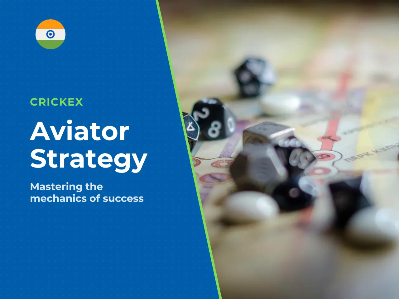 Aviator Strategy Can You Improve Your
