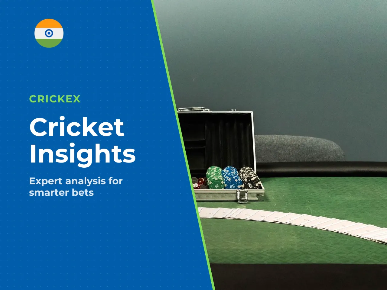How Top Cricket Coverage Supports Betting