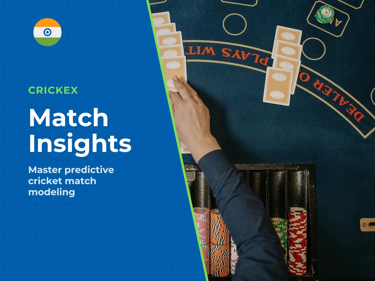 Match Variables That Shape a Winner