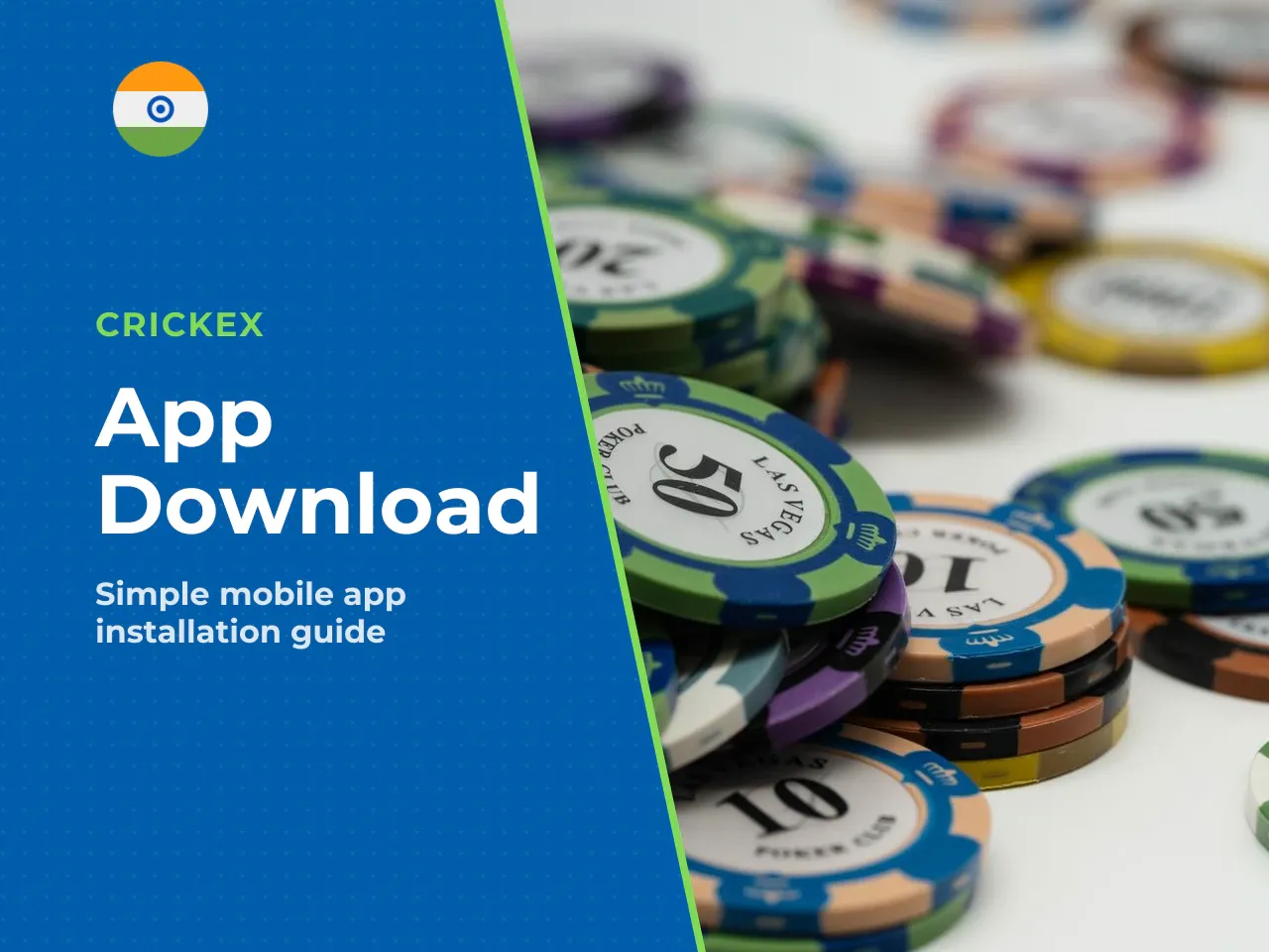 How to download and install. 1