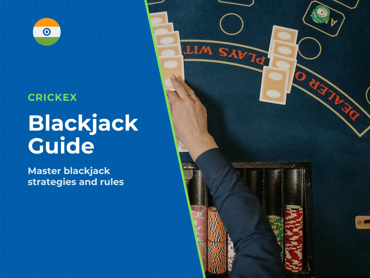 What you will learn This guide
