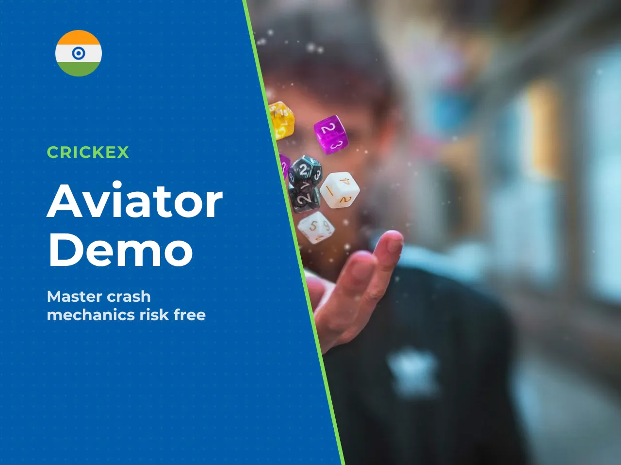 What You Can Test in Demo