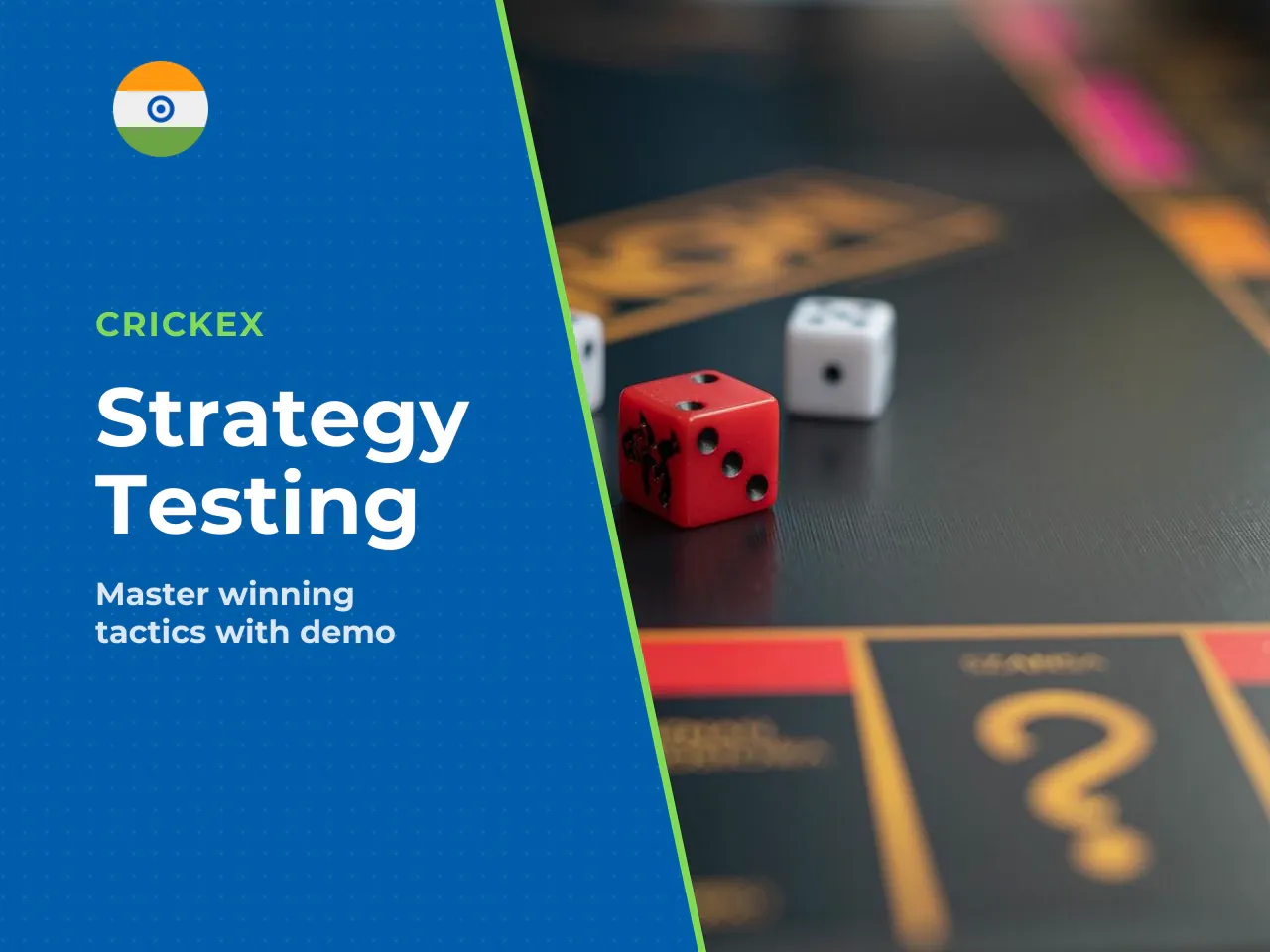 Strategy Approaches Worth Testing in Demo