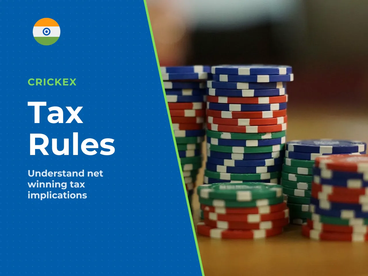 Indian tax implications the 30 TDS
