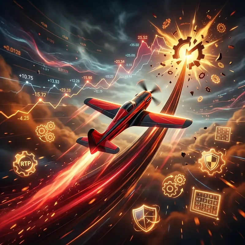 Aviator Game How to Play Online