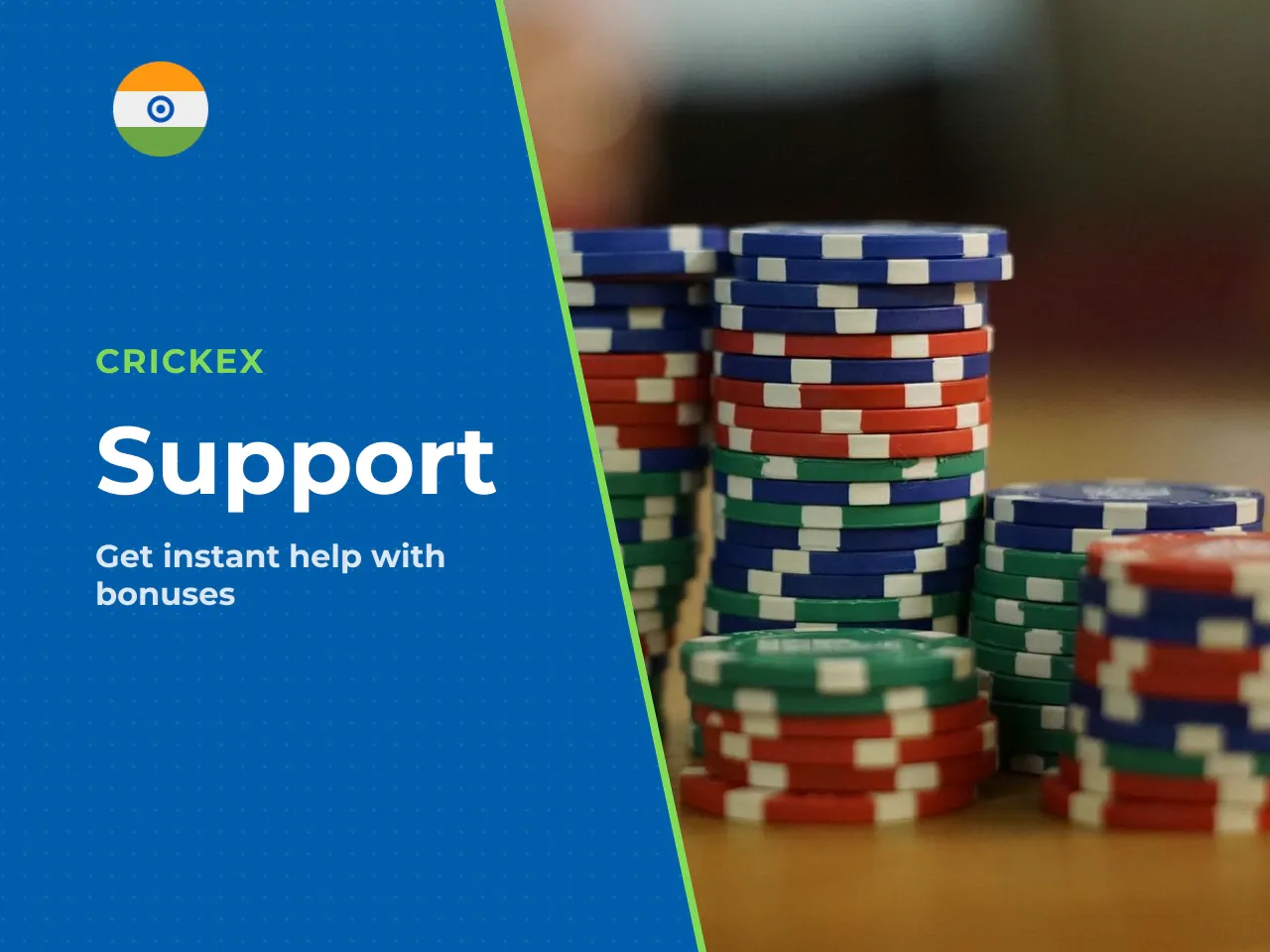 When to Contact Customer Support. Contact