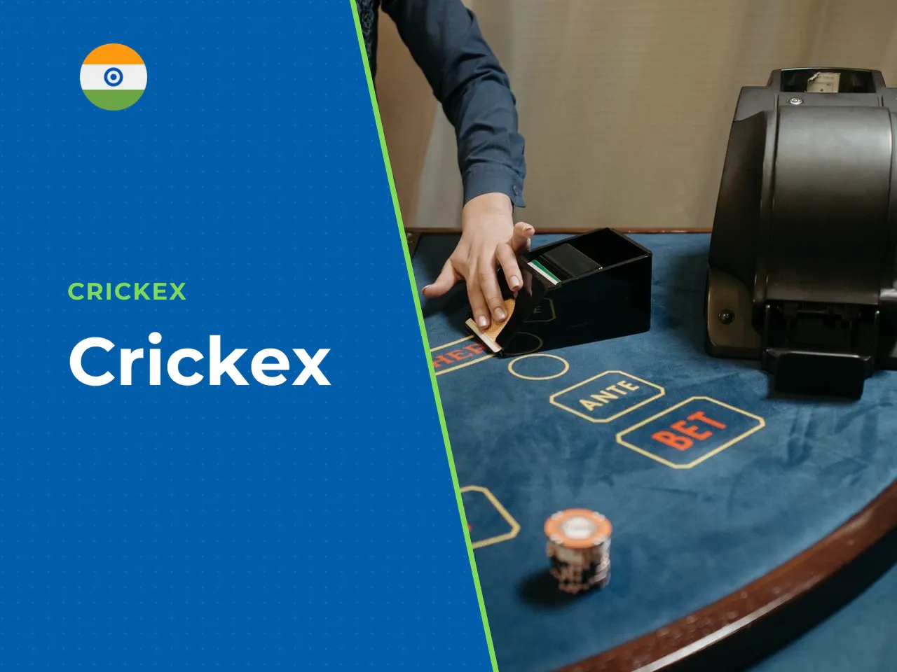 Crickex heading-banner