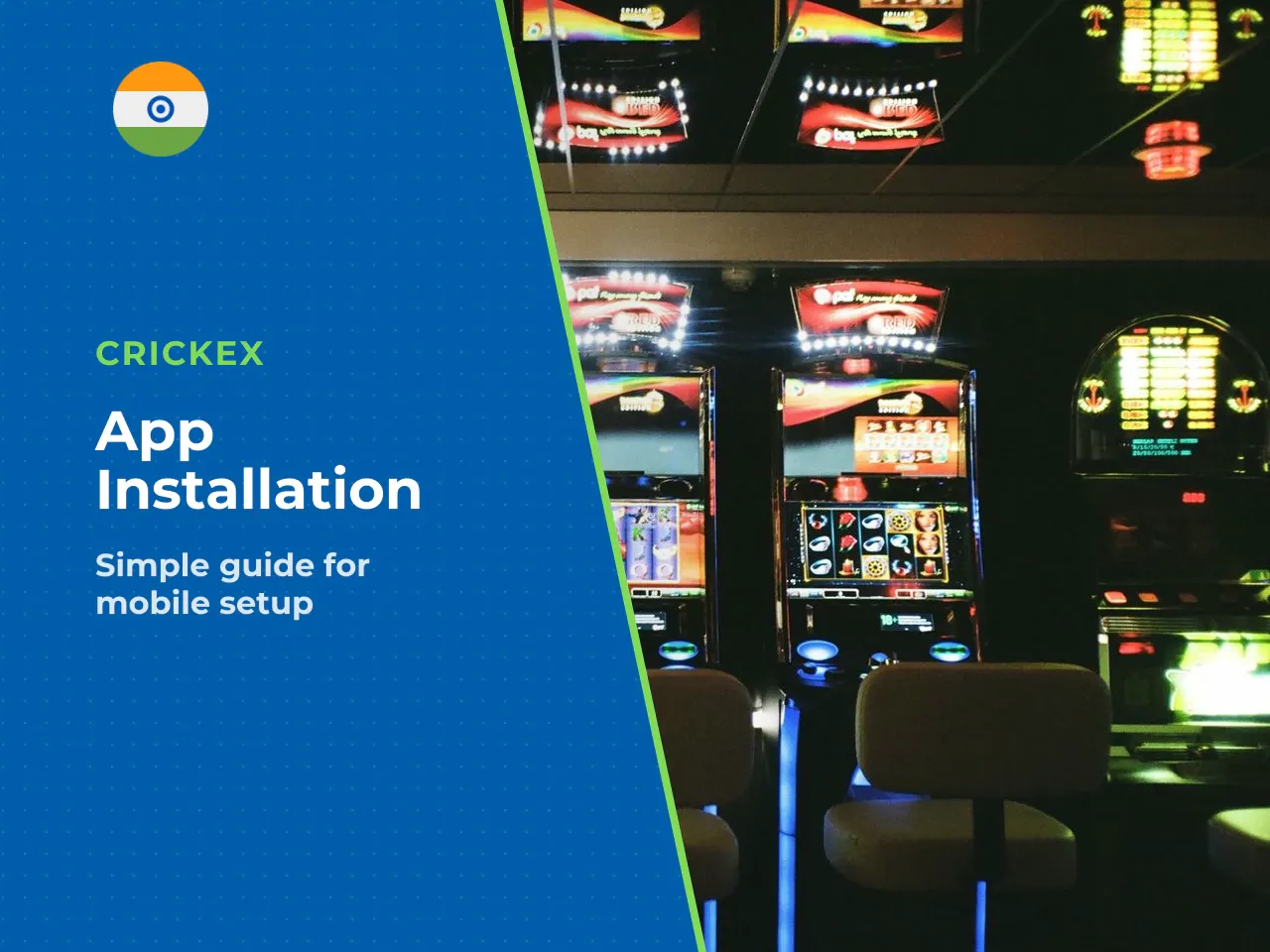 Step-by-Step Download the APK File and