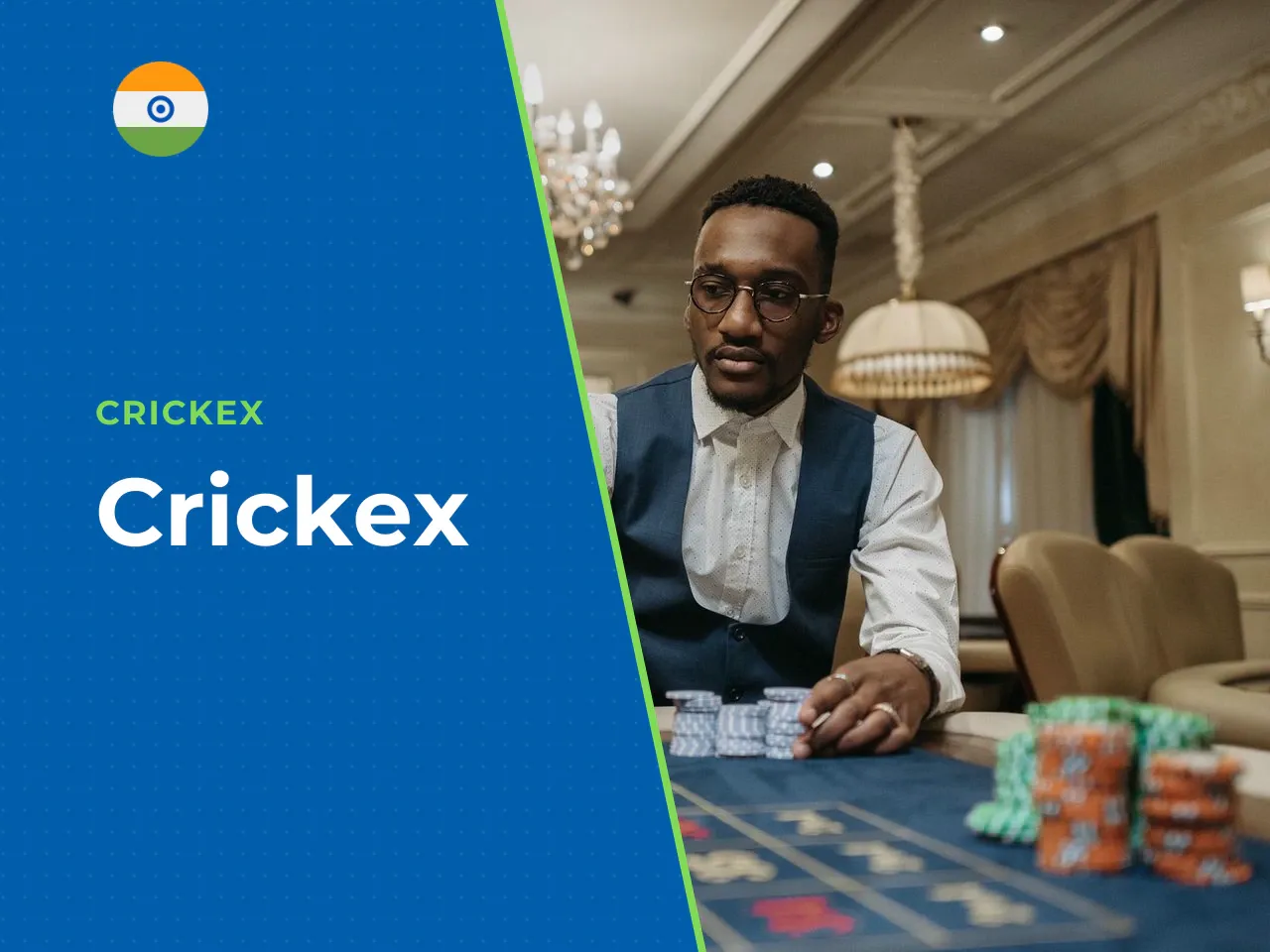 Crickex heading-banner