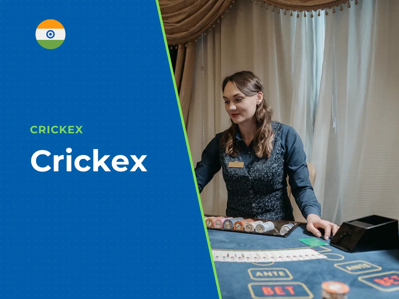 Crickex heading-banner