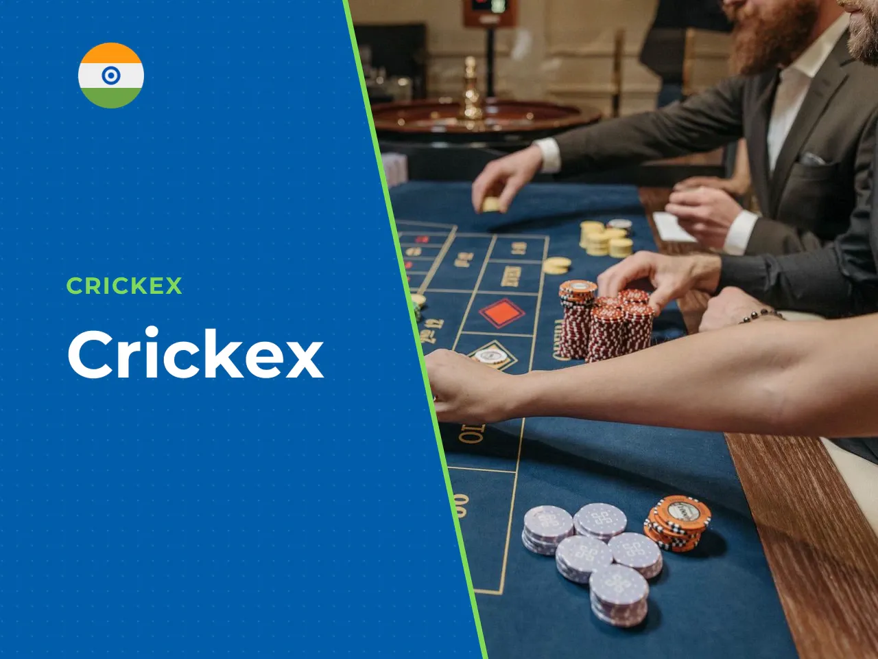 Crickex heading-banner