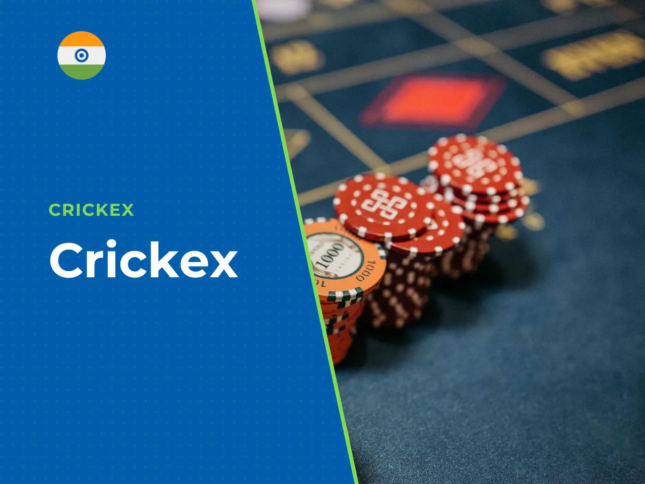 Crickex heading-banner