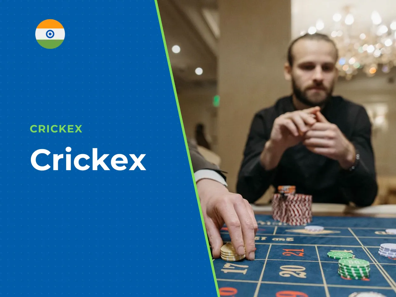 Crickex heading-banner