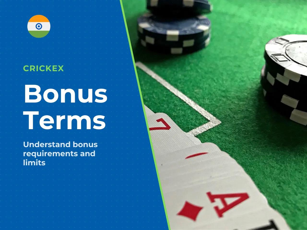 Offer Value Bonus Terms, Limits and