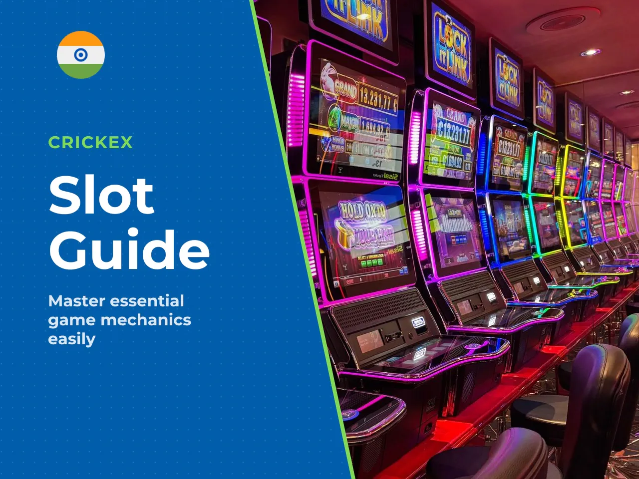 RTP, Volatility, Betting Range and Max