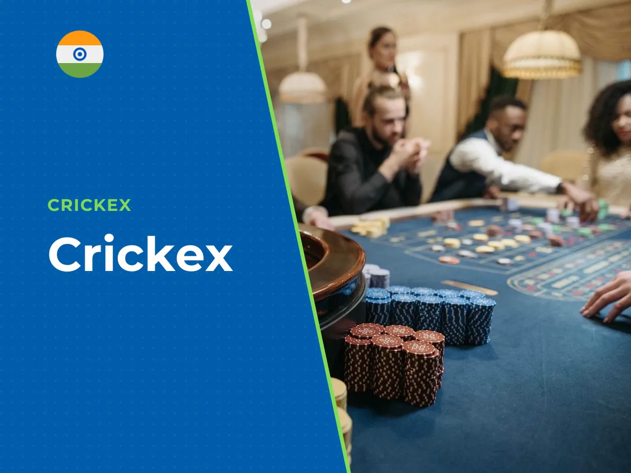 Crickex heading-banner