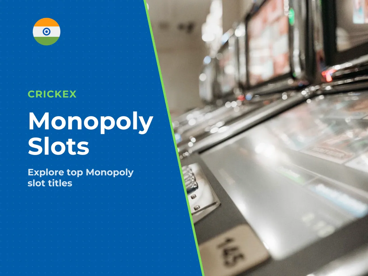 Monopoly slot online play free demo