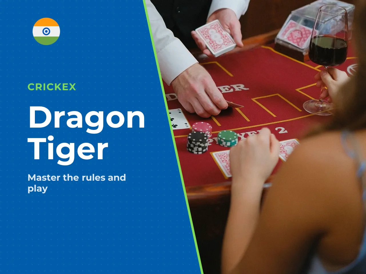 Sequence of Play in Online and