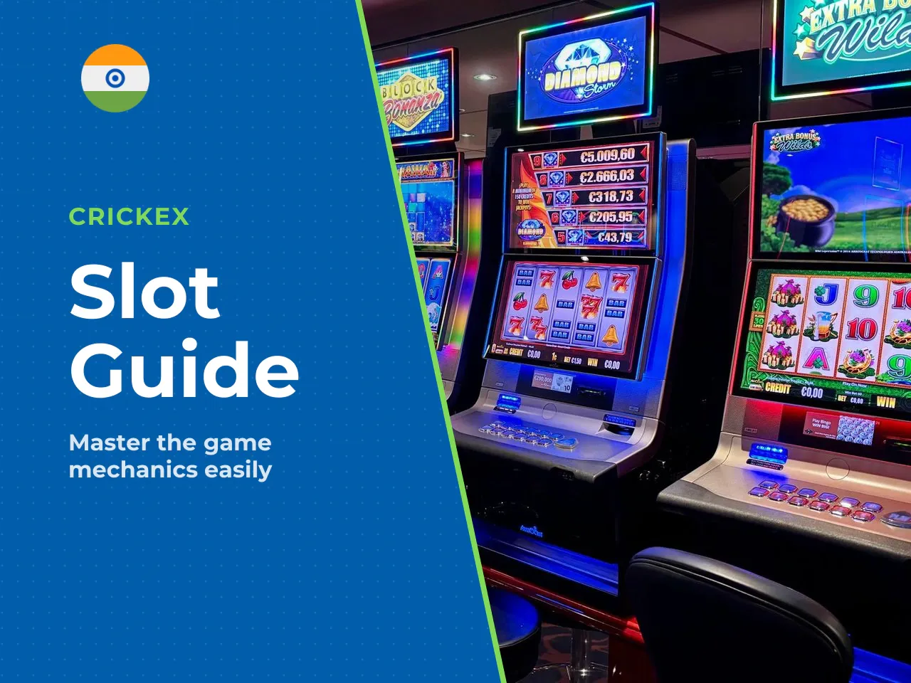 How to Play Fortune Gems 2