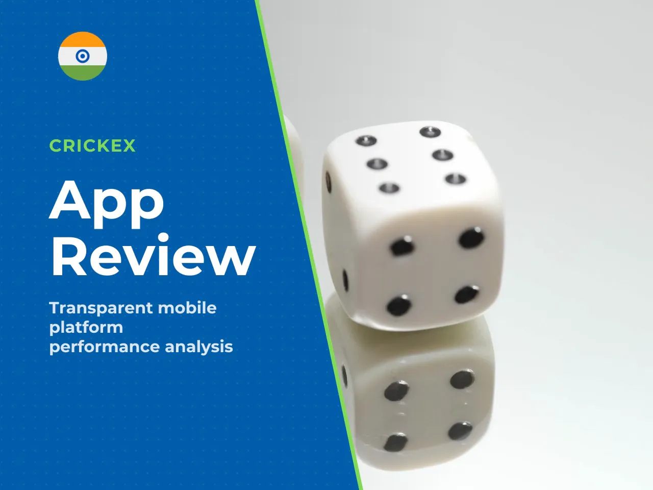 Crickex App Review for Mobile Users