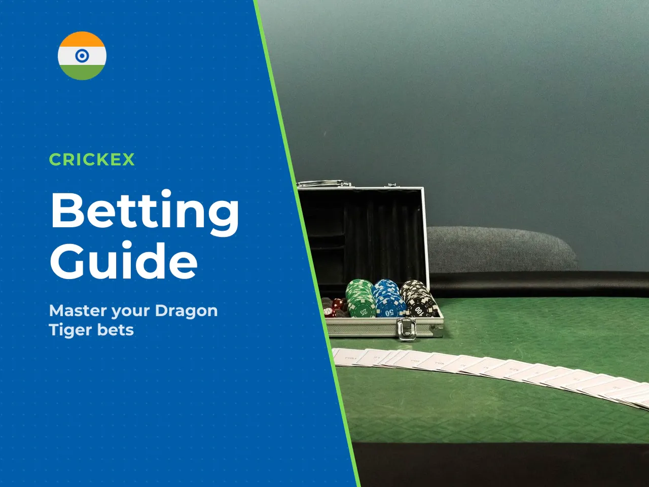 How to Place a Bet Before