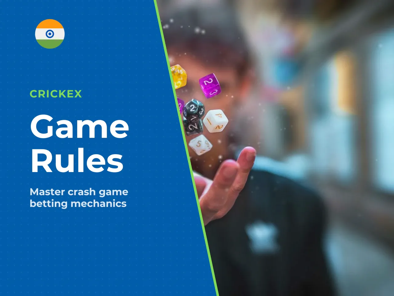 How JetX Game Works Rules, Objective