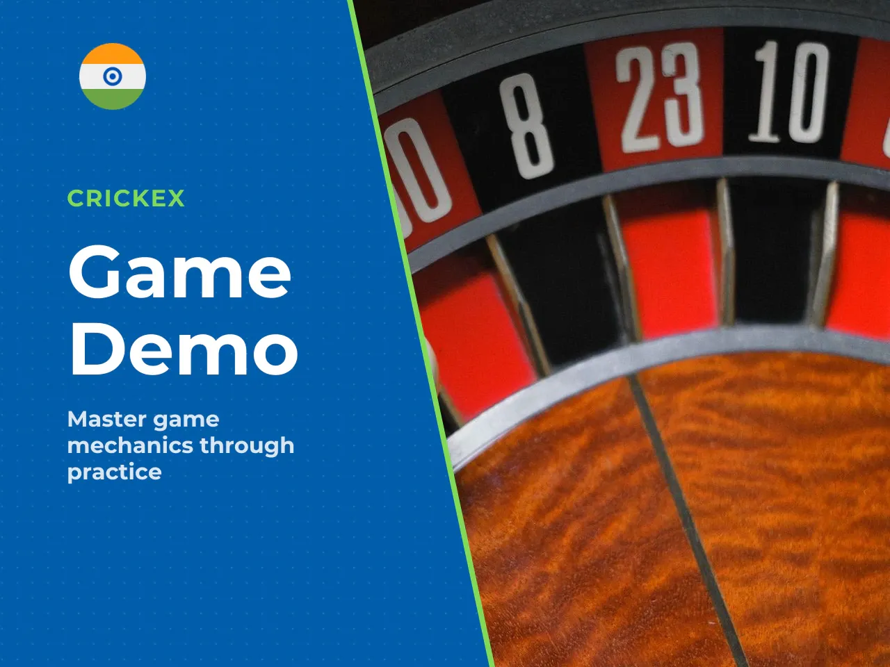 What Demo Helps You Understand Before