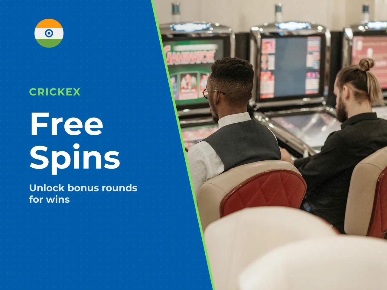 How Scatter and the Free Spins