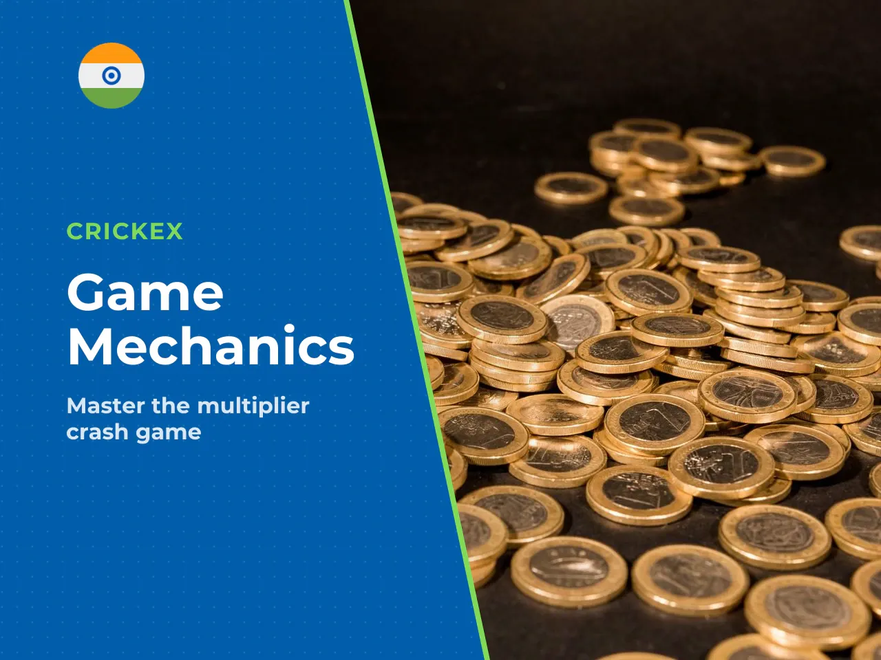 How the Multiplier Forms and When