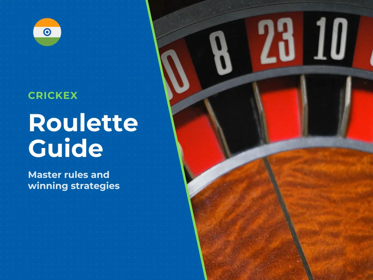 What Is Roulette and How the