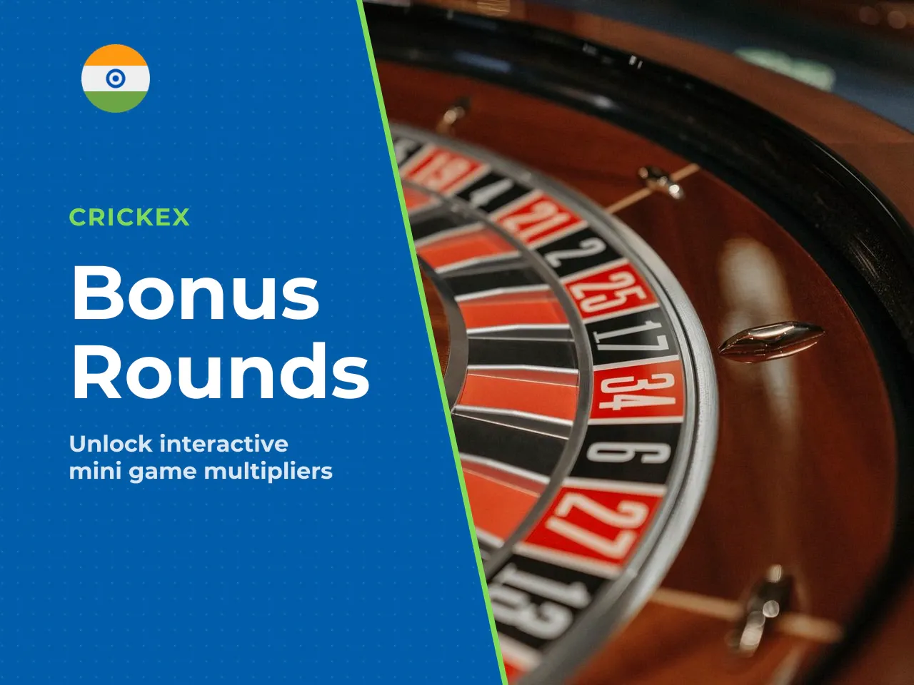 How Bonus Rounds Change the Gameplay
