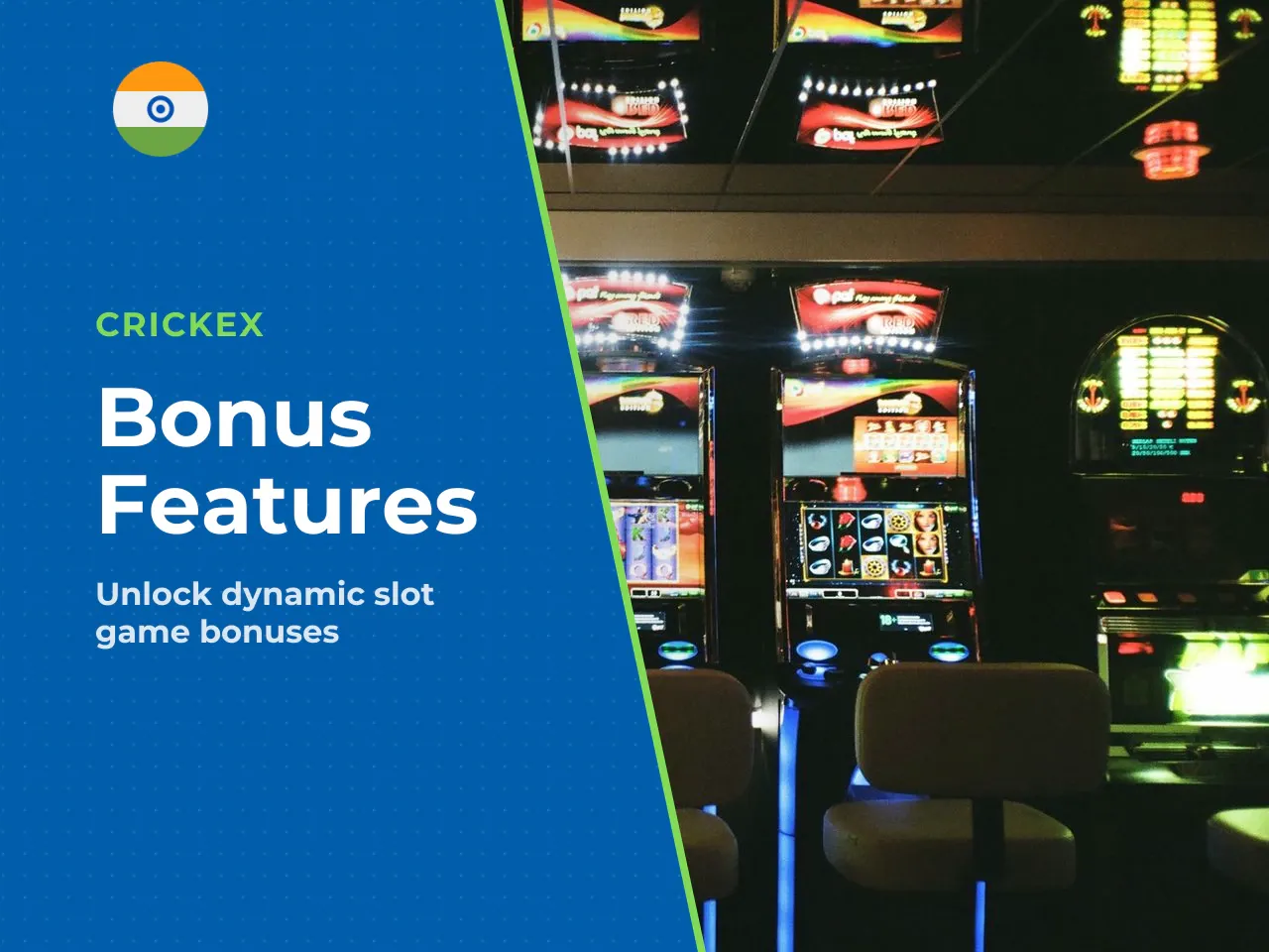 Bonus Features That Shape the Fortune