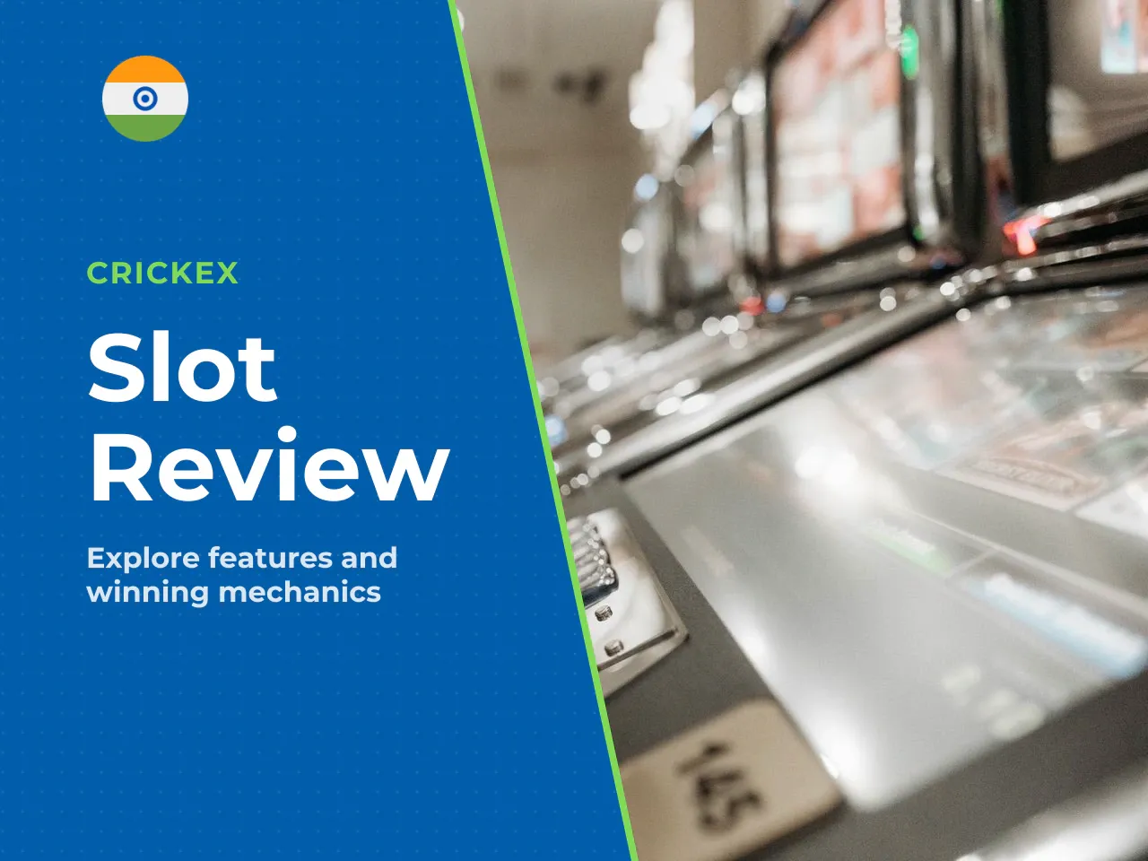 Dead or Alive Slot Review Strengths