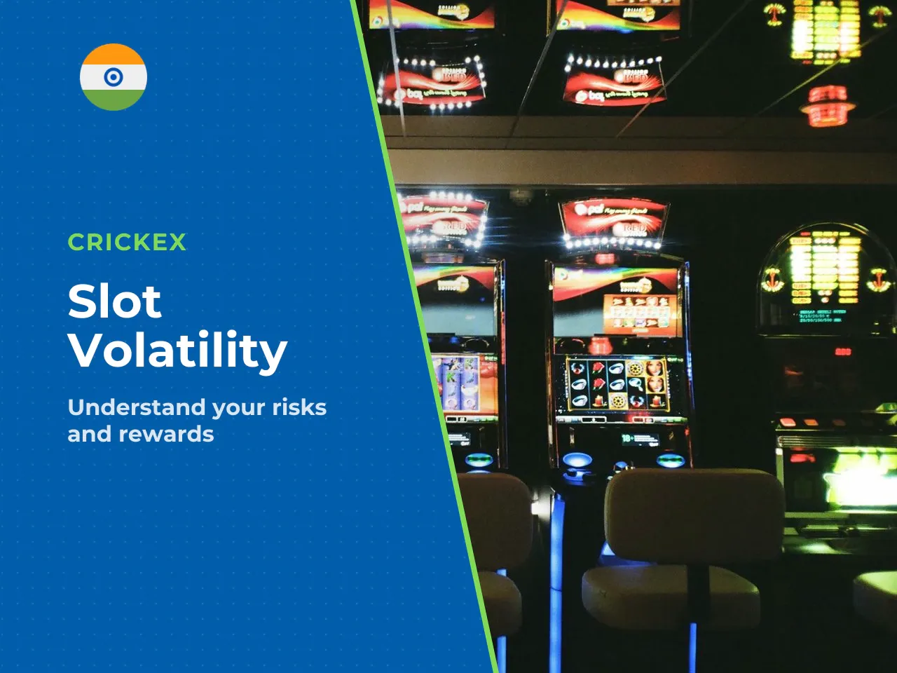 What Volatility Means for Win Frequency