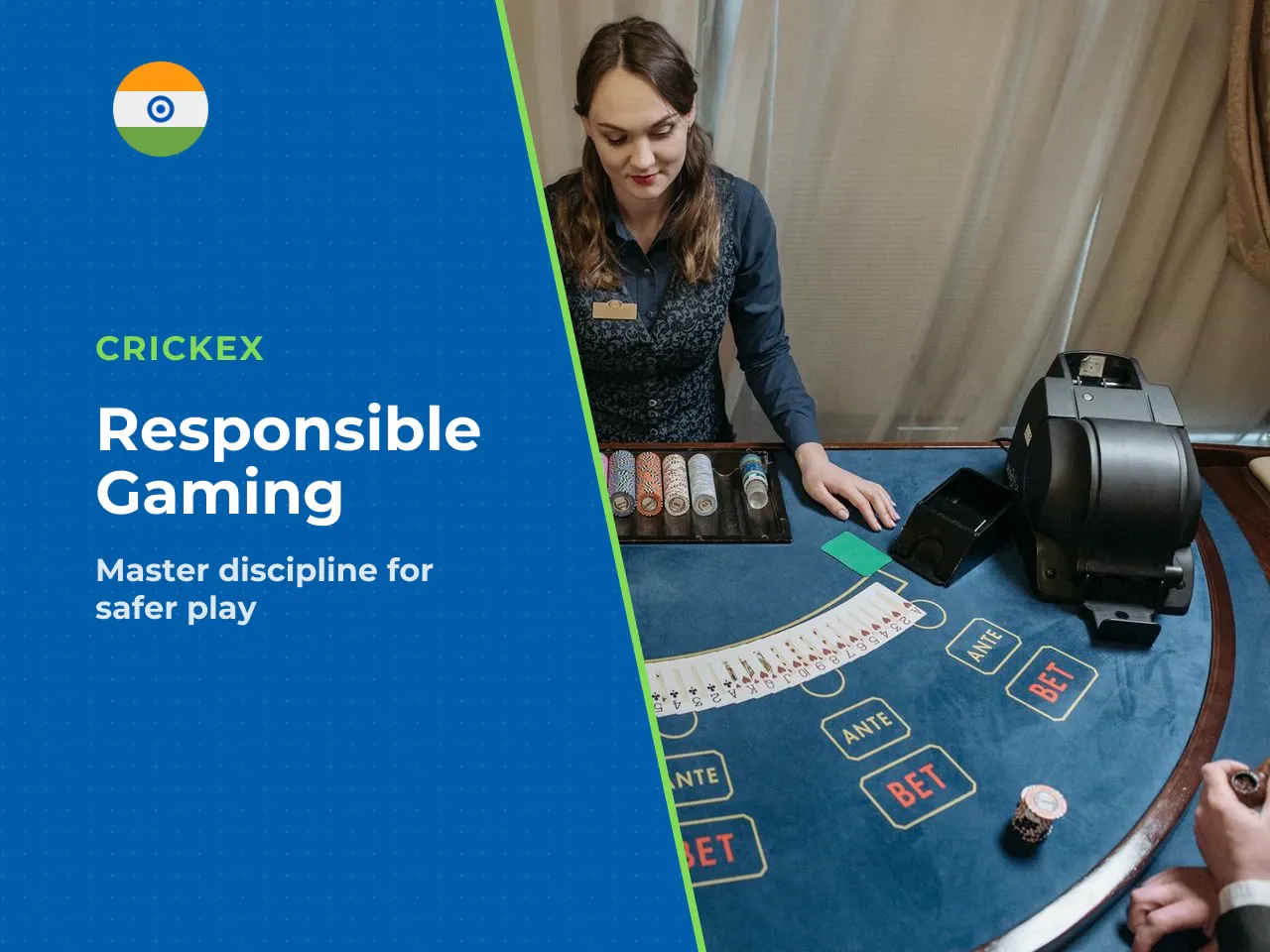 Safer Play Rules for Managing Risk