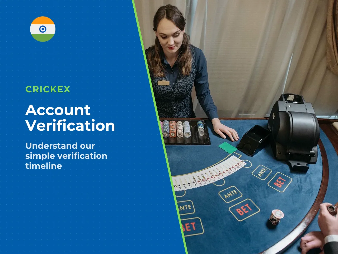 When Verification Happens After Sign Up