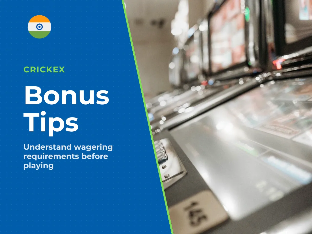 How to Evaluate a Bonus and