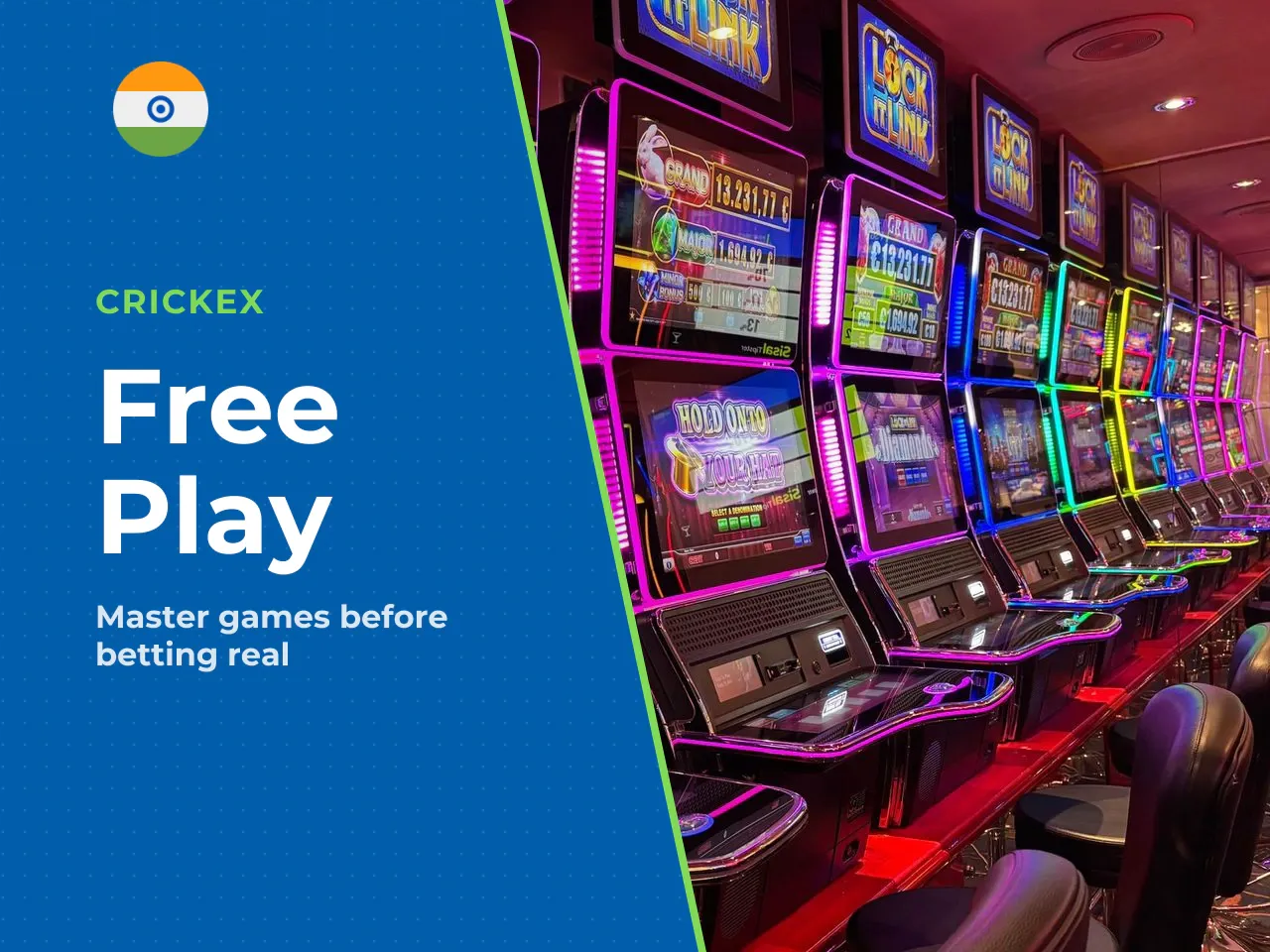When to Start with Free Play
