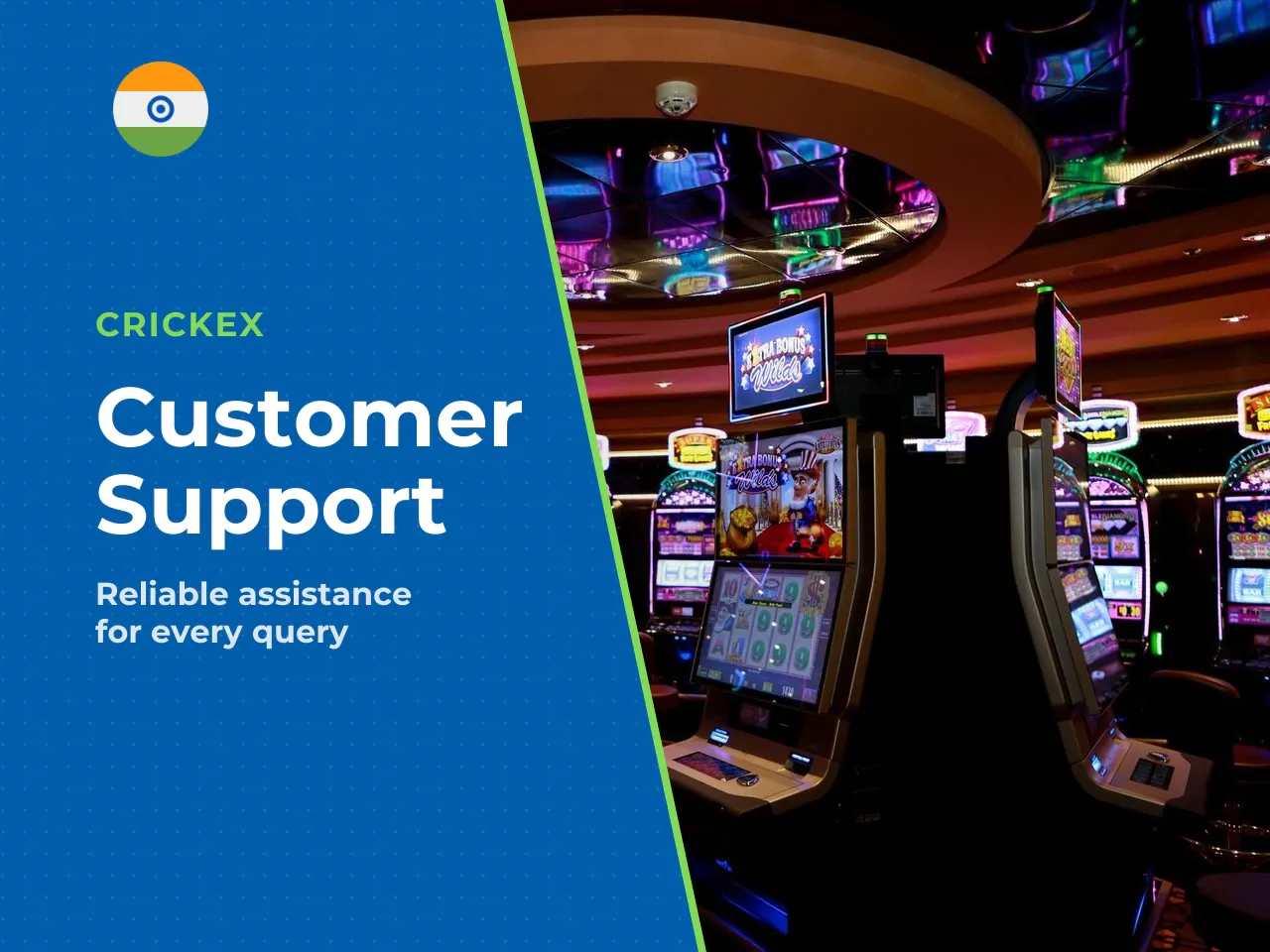 What Questions Can Customer Support Help